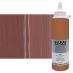 LUKAS CRYL Studio Acrylic Paint - Burnt Sienna, 250ml Bottle