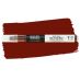 Liquitex Professional Paint Marker Fine (2mm) - Burnt Sienna