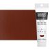 Liquitex Heavy Body Acrylic - Burnt Sienna, 2oz Tube