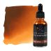 Artfinity Liquid Watercolor - Burnt Sienna, 30ml Bottle