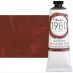 Gamblin 1980 Oil Colors - Burnt Sienna, 37ml Tube