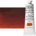 Winsor & Newton Artists' Oil - Burnt Sienna, 37ml Tube