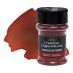 Creative Inspirations Watercolor Powder - Burnt Sienna, 38 grams
