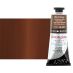 Daler-Rowney Georgian Oil Color 38ml Tube - Burnt Sienna