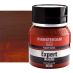 Amsterdam Expert Acrylic, Burnt Sienna 400ml Jar