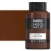 Liquitex Basics Acrylic Paint Burnt Sienna 400ml