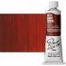 Holbein Duo Aqua Water-Soluble Oil Color 40 ml Tube - Burnt Sienna