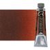 Rembrandt Extra-Fine Artists' Oil Paint - Burnt Sienna, 40ml Tube
