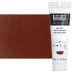 Liquitex Heavy Body Acrylic - Burnt Sienna, 4.65oz Tube