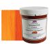Michael Harding Non-Absorbent Acrylic Primer - Burnt Sienna, 500ml