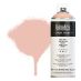Liquitex Professional Spray Paint 400ml Can - Burnt Sienna 7