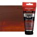 Amsterdam Expert Acrylic, Burnt Sienna 75ml Tube