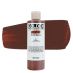 GOLDEN Fluid Acrylics Burnt Sienna, 8oz