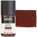 Liquitex Professional Acrylic Gouache - Burnt Sienna, 2oz Bottle