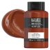 Liquitex Basics Acrylic Paint Burnt Sienna 400ml