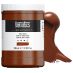 Liquitex Heavy Body Acrylic - Burnt Sienna, 32oz Jar