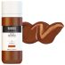 Liquitex Professional Soft Body Acrylic - Burnt Sienna, 32oz Bottle