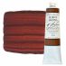 M. Graham Artist Oil Color 150ml - Burnt Sienna