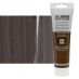 LUKAS CRYL Studio Acrylic Paint - Burnt Umber, 125ml Tube