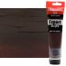 Amsterdam Expert Acrylic, Burnt Umber 150ml Tube