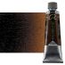 Rembrandt Extra-Fine Artists' Oil Paint - Burnt Umber, 150ml Tube