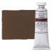 M. Graham Artists Gouache 15ml - Burnt Umber