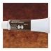 Turner Professional Watercolor - Burnt Umber, 15ml Tube