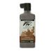 FW Acrylic Ink 180ml Burnt Umber