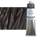 LUKAS CRYL Pastos Acrylics - Burnt Umber, 200ml Tube