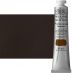 Winsor & Newton Professional Acrylic Burnt Umber 200 ml