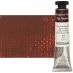 Sennelier Egg Tempera - Burnt Umber, 21ml Tube