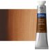 Winsor & Newton Cotman Watercolor 21 ml Tube - Burnt Umber