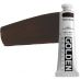 GOLDEN Heavy Body Acrylics - Burnt Umber, 2oz Tube