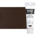 Liquitex Heavy Body Acrylic - Burnt Umber, 2oz Tube