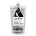 Holbein Acrylic Colored Gesso 300ml Burnt Umber