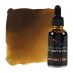 Artfinity Liquid Watercolor - Burnt Umber, 30ml Bottle