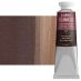 LUKAS 1862 Oil Color - Burnt Umber, 37ml