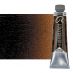 Rembrandt Extra-Fine Artists' Oil Paint - Burnt Umber, 40ml Tube
