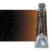 Rembrandt Extra-Fine Artists' Oil - Burnt Umber, 40ml Tube