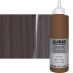 LUKAS CRYL Studio Acrylic Paint - Burnt Umber, 500ml Bottle