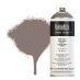 Liquitex Professional Spray Paint 400ml Can - Burnt Umber 6