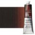 Holbein Heavy Body Acrylic 60ml Burnt Umber