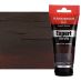 Amsterdam Expert Acrylic, Burnt Umber 75ml Tube