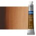 Winsor & Newton Cotman Watercolor 8 ml Tube - Burnt Umber