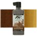 FW Acrylic Ink 180ml Burnt Umber