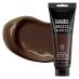 Liquitex Basics Acrylic Paint - Burnt Umber, 250ml Tube