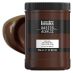 Liquitex Basics Acrylic Paint - Burnt Umber, 32oz Jar