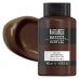 Liquitex Basics Acrylic Paint, Burnt Umber 400ml Bottle