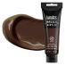 Liquitex Basics Acrylic Paint - Burnt Umber, 4oz Tube