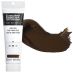 Liquitex Heavy Body Acrylic - Burnt Umber, 4.65oz Tube
